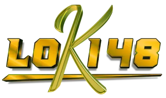 LOKI48